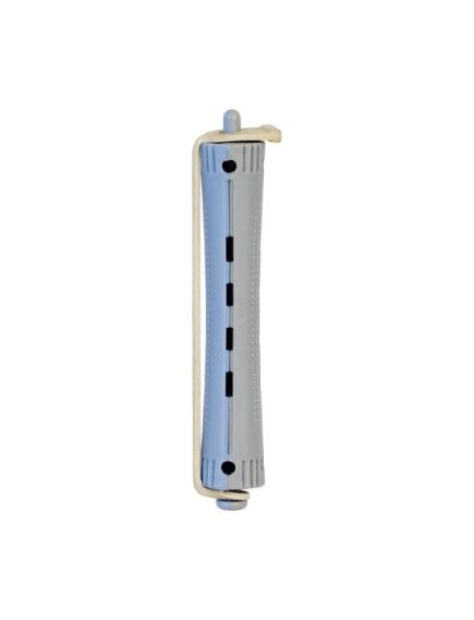 Set 12 bigudiuri pentru permanent marimea M Top Choice 65163 Engros Set 12 bigudiuri pentru permanent marimea M Top Choice 65163 Engros