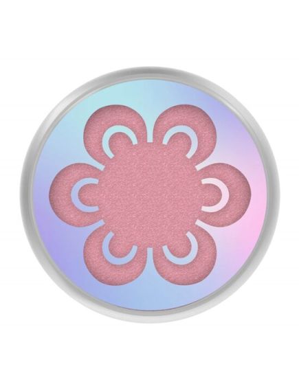 Spuma stralucitoare pentru fata si corp, fetite - 05 Violet Coupe Engros Spuma stralucitoare pentru fata si corp, fetite - 05 Violet Coupe Engros