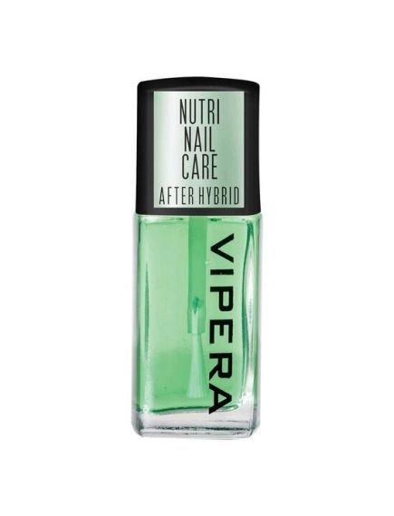 Tratament regenerator pentru unghii, Hybrid Vipera, se aplica dupa manichiura Engros Tratament regenerator pentru unghii, Hybrid Vipera, se aplica dupa manichiura Engros