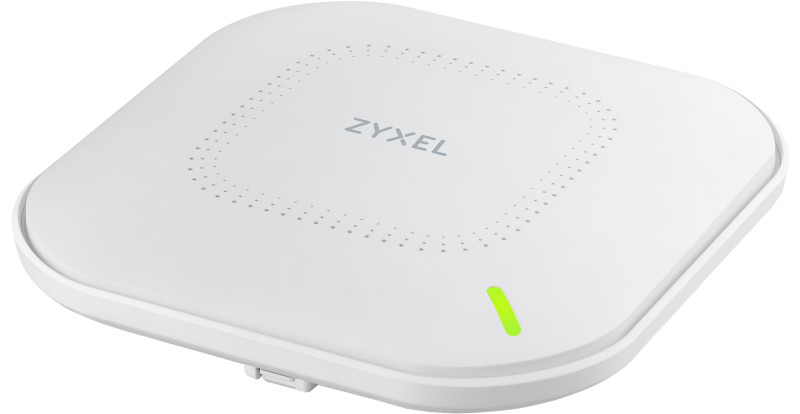 Access point ZyXEL Gigabit WAX510D Dual-Band WiFi 6