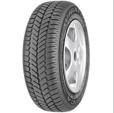 Anvelopa all-season Debica Anvelope   Navigator 2 185/70R14 88T  Season