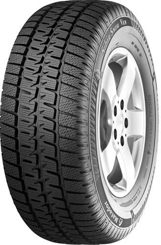 Anvelopa all-season Matador Anvelope   MPS400 VARIANT 2 ALL WEATHER 195/65R16c 104/102T  Season