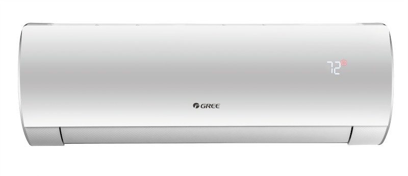 Aer conditionat Gree Fairy LCLH GWH09ACC-K6DNA1F, 9000 BTU, A++/A+, Wi-Fi, Inverter, Auto Clean, Generator Cold Plasma + Kit instalare inclus Aer conditionat Gree Fairy LCLH GWH09ACC-K6DNA1F, 9000 BTU, A++/A+, Wi-Fi, Inverter, Auto Clean, Generator Cold Plasma + Kit instalare inclus