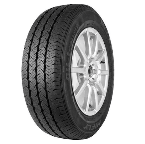 Anvelopa all-season TORQUE Tq7000 s 195/70R15C 104R