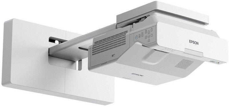 Videoproiector Epson EB-720