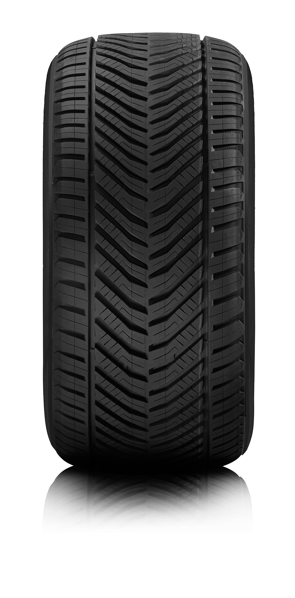 Anvelopa all-season Kormoran season 225/45R17 94V