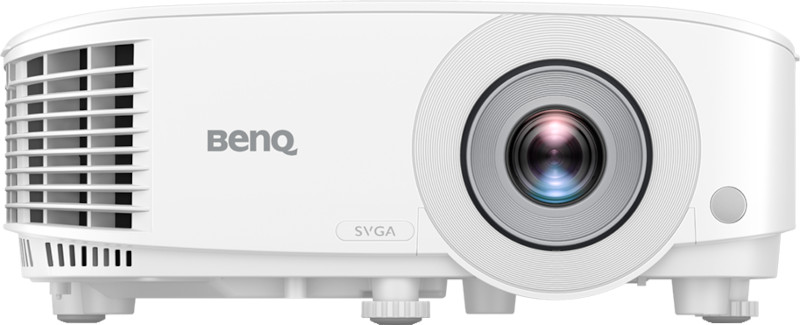 Videoproiector BenQ MS560