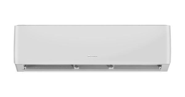 Aer conditionat Gree Pulsar GWH18AGD-K6DNA1D, 18000 BTU, A++/A+, Wi-Fi, Inverter, Cold Plasma+, Autocuratare Aer conditionat Gree Pulsar GWH18AGD-K6DNA1D, 18000 BTU, A++/A+, Wi-Fi, Inverter, Cold Plasma+, Autocuratare