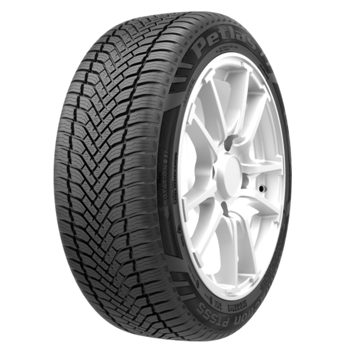 Anvelopa all-season PETLAS MULTI ACTION PT565 245/35R19 93Y