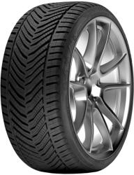 Anvelopa all-season Tigar ALL SEASON 215/50R17 95W