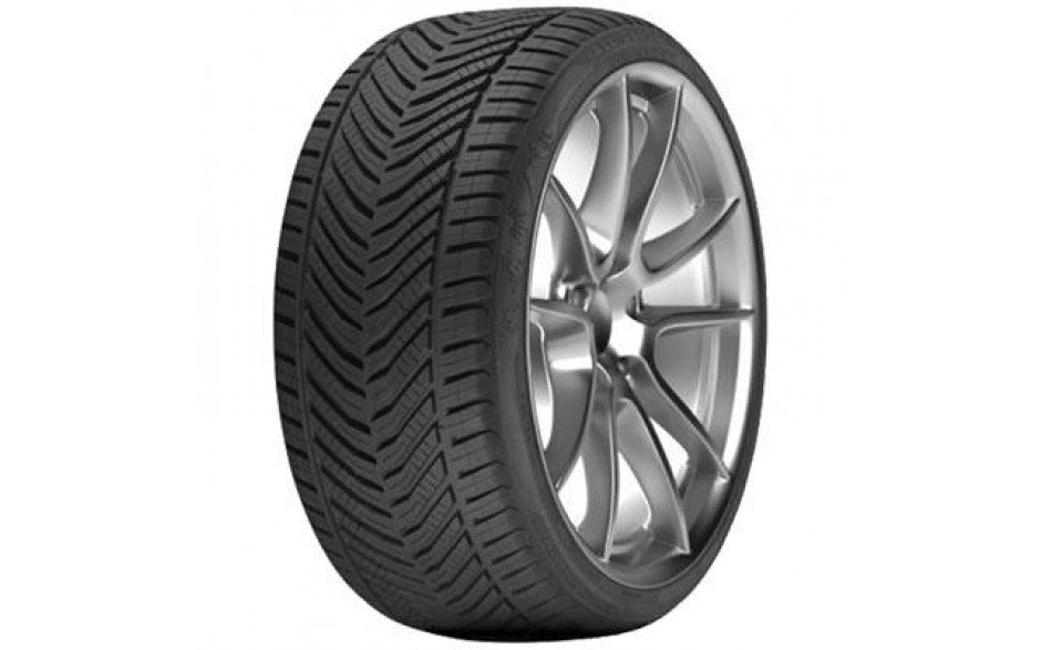 Anvelopa all-season Taurus ALL SEASON 185/60R14 86H