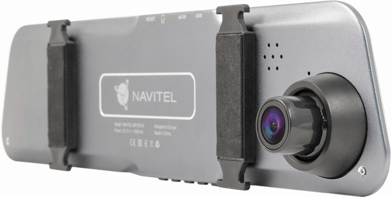 Camera video auto NAVITEL MR155 NV