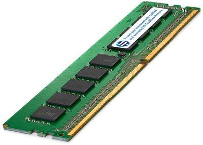 Accesoriu server HP Memorie RAM ECC RDIMM DDR4 16GB 2933MHz CL21 1.2v Dual Rank