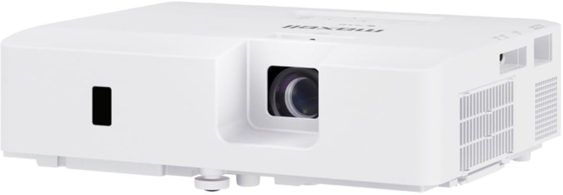 Videoproiector Maxell MC-EW4051