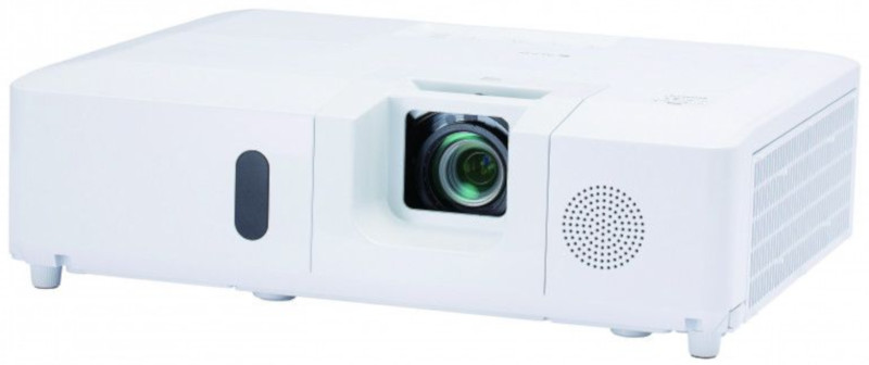 Videoproiector Maxell MC-EX5001