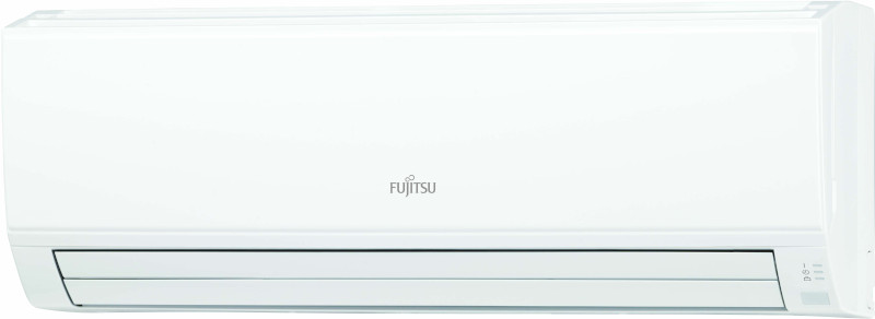 Aer conditionat Fujitsu ASYG 24 KLCA, 24000 BTU, Clasa A++/A+, Inverter