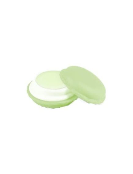 Balsam cu aroma de bezele Macaron IDC Institute 11400B, 5 g Engros Balsam cu aroma de bezele Macaron IDC Institute 11400B, 5 g Engros