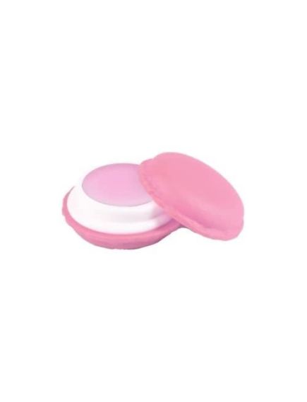 Balsam cu aroma de capsuni Macaron IDC Institute 11400S, 5 g Engros Balsam cu aroma de capsuni Macaron IDC Institute 11400S, 5 g Engros