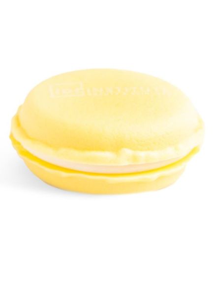 Balsam cu aroma de vanilie Macaron IDC Institute 11400S, 5 g Engros Balsam cu aroma de vanilie Macaron IDC Institute 11400S, 5 g Engros