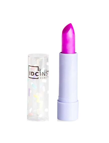 Balsam de buze cu aroma de afine Candy Magic IDC Institute 24800B Engros Balsam de buze cu aroma de afine Candy Magic IDC Institute 24800B Engros