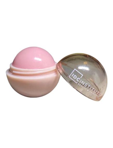 Balsam de buze cu aroma de capsuni Candy Egg IDC Institute 30133S, 10 g Engros Balsam de buze cu aroma de capsuni Candy Egg IDC Institute 30133S, 10 g Engros