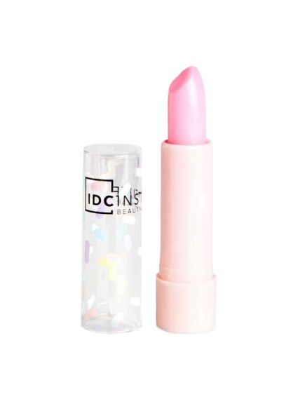 Balsam de buze cu aroma de capsuni Candy Magic IDC Institute 24800S Engros Balsam de buze cu aroma de capsuni Candy Magic IDC Institute 24800S Engros