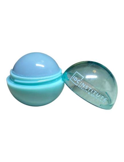 Balsam de buze cu aroma de marshmallow Candy Egg IDC Institute 30133M, 10 g Engros Balsam de buze cu aroma de marshmallow Candy Egg IDC Institute 30133M, 10 g Engros