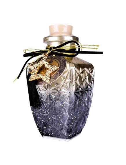 Gel de dus Body Luxury, Accentra, 5056888, vanilie, 240 ml Engros Gel de dus Body Luxury, Accentra, 5056888, vanilie, 240 ml Engros