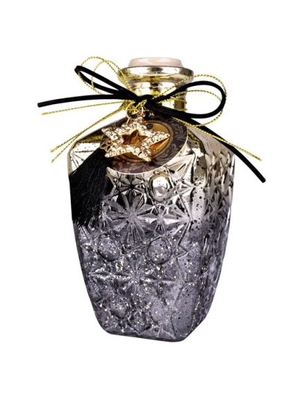 Gel de dus Body Luxury, Accentra, 5056889, vanilie, 420 ml Engros Gel de dus Body Luxury, Accentra, 5056889, vanilie, 420 ml Engros