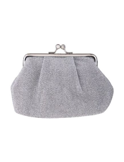 Gentuta eleganta pentru cosmetice tip clutch Twinkle Top Choice 98703, 19 x 13 x 3 cm Engros Gentuta eleganta pentru cosmetice tip clutch Twinkle Top Choice 98703, 19 x 13 x 3 cm Engros