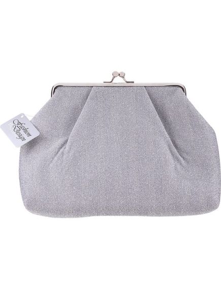Gentuta eleganta pentru cosmetice tip clutch Twinkle Top Choice 98727, 29x21x4 cm Engros Gentuta eleganta pentru cosmetice tip clutch Twinkle Top Choice 98727, 29x21x4 cm Engros