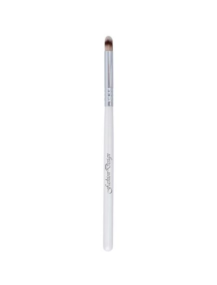 Pensula pentru fard de ochi Top Choice Fashion Design White Line 37238, marime S Engros Pensula pentru fard de ochi Top Choice Fashion Design White Line 37238, marime S Engros