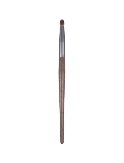 Pensula pentru farduri de pleoape Make Coffee Up 04 Top Choice 39379, 16 cm Engros Pensula pentru farduri de pleoape Make Coffee Up 04 Top Choice 39379, 16 cm Engros