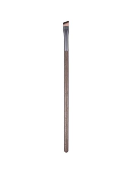 Pensula pentru farduri de pleoape Make Coffee Up 05 Top Choice 39386, 16 cm Engros Pensula pentru farduri de pleoape Make Coffee Up 05 Top Choice 39386, 16 cm Engros