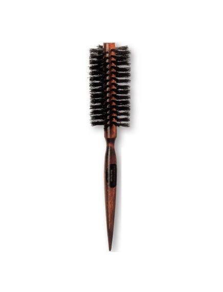 Perie pentru coafat, profesionala, cu par 100% natural, Top Choice, 4513 Engros Perie pentru coafat, profesionala, cu par 100% natural, Top Choice, 4513 Engros