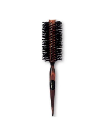Perie pentru coafat, profesionala, cu par 100% natural, Top Choice, 4520 Engros Perie pentru coafat, profesionala, cu par 100% natural, Top Choice, 4520 Engros