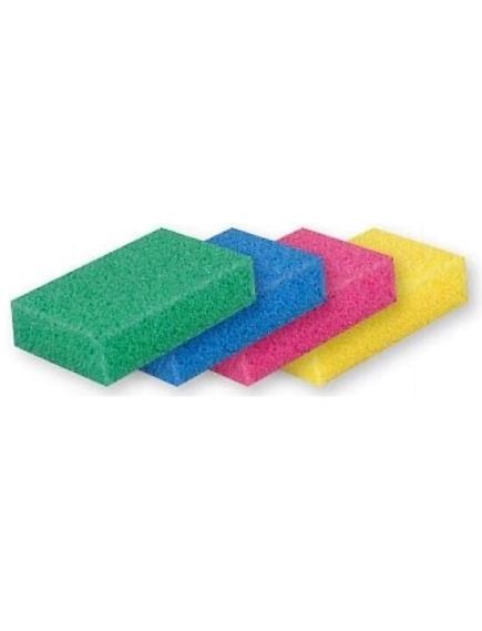 Piatra ponce sintetica, Top Choice, pachet Promo, 10+2GRATIS Engros Piatra ponce sintetica, Top Choice, pachet Promo, 10+2GRATIS Engros
