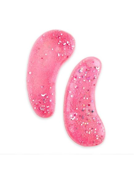 Set 2 patch-uri cu gel pentru ochi IDC Institute, 56147, efect revitalizant Engros Set 2 patch-uri cu gel pentru ochi IDC Institute, 56147, efect revitalizant Engros
