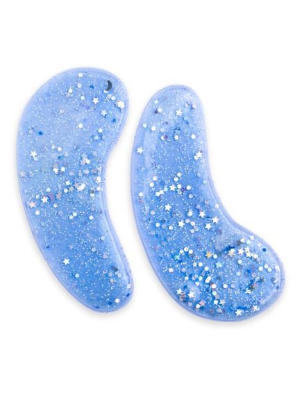 Set 2 patch-uri cu gel pentru ochi IDC Institute, 56148, efect hidratant Engros Set 2 patch-uri cu gel pentru ochi IDC Institute, 56148, efect hidratant Engros