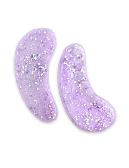 Set 2 patch-uri cu gel pentru ochi IDC Institute, 56149, efect nutritiv Engros Set 2 patch-uri cu gel pentru ochi IDC Institute, 56149, efect nutritiv Engros