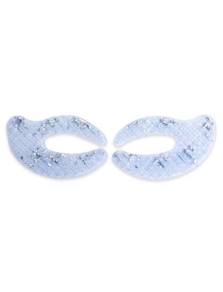 Set 2 patch-uri cu hidrogel pentru ochi IDC Institute, 56154, efect hidratant Engros Set 2 patch-uri cu hidrogel pentru ochi IDC Institute, 56154, efect hidratant Engros