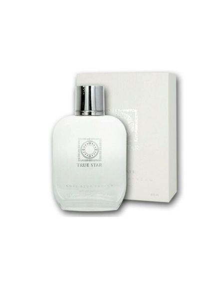 Set 4 Apa de Parfum Cote d'Azur True Star, Femei, 100 ml + Tester GRATUIT Engros Set 4 Apa de Parfum Cote d'Azur True Star, Femei, 100 ml + Tester GRATUIT Engros