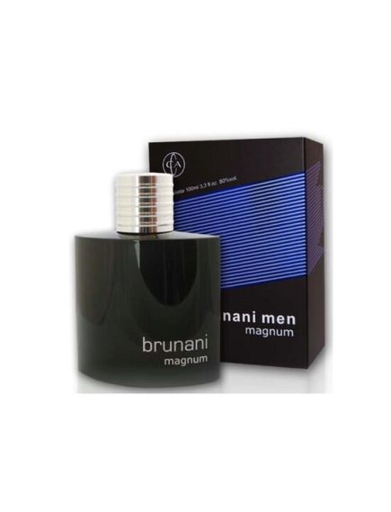 Set 4 Apa de toaleta Brunani Magnum, barbati, Cote D´Azur, 100 ml + 1 Tester GRATUIT Engros Set 4 Apa de toaleta Brunani Magnum, barbati, Cote D´Azur, 100 ml + 1 Tester GRATUIT Engros