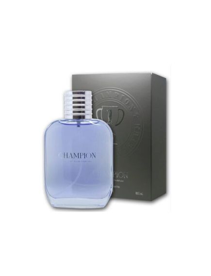 Set 4 Apa de toaleta Champion, barbati, Cote D´Azur, 100 ml + Tester GRATUIT Engros Set 4 Apa de toaleta Champion, barbati, Cote D´Azur, 100 ml + Tester GRATUIT Engros