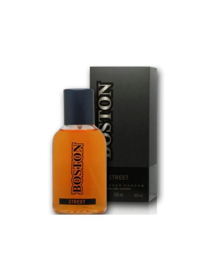 Set 4 Apa de toaleta Cote d'Azur, Boston Street, Barbati, 100ml + Tester GRATUIT Engros Set 4 Apa de toaleta Cote d'Azur, Boston Street, Barbati, 100ml + Tester GRATUIT Engros