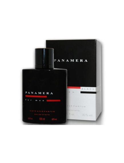 Set 4 Apa de toaleta Panamera Black , barbati, Cote D´Azur, 100 ml + Tester GRATUIT Engros Set 4 Apa de toaleta Panamera Black , barbati, Cote D´Azur, 100 ml + Tester GRATUIT Engros