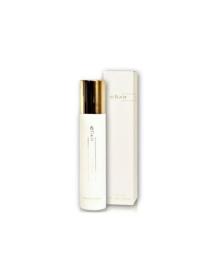 Set 7 Apa de parfum Cote d'Azur, Elixir, White, Femei, 30ml Nr. 16 + 1 Tester GRATUIT Engros Set 7 Apa de parfum Cote d'Azur, Elixir, White, Femei, 30ml Nr. 16 + 1 Tester GRATUIT Engros