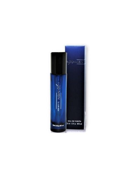 Set 7 Apa de toaleta Cote d'Azur, Elixir, Blue, Barbati, 30ml Nr. 154 + 1 Tester GRATUIT Engros Set 7 Apa de toaleta Cote d'Azur, Elixir, Blue, Barbati, 30ml Nr. 154 + 1 Tester GRATUIT Engros