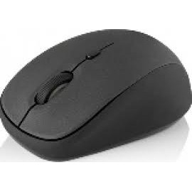 Mouse M-MC-0WM6-100, optic, wireless, MC-WM6, 800-1600 dpi, negru Mouse M-MC-0WM6-100, optic, wireless, MC-WM6, 800-1600 dpi, negru