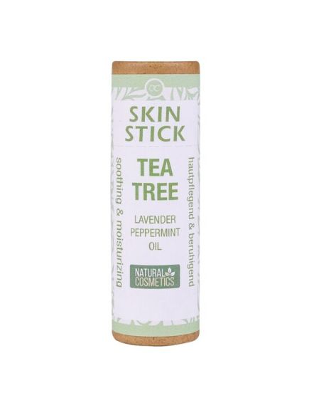 Baton calmant si hidratant cu uleiuri esentiale My Skin, Accentra, 5755147, 10g Engros Baton calmant si hidratant cu uleiuri esentiale My Skin, Accentra, 5755147, 10g Engros